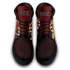 1686217830fc7857fe0b 1 - Dragon Ball Shoes