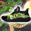 168621783325712482c3 - Dragon Ball Shoes