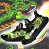 1686217833d5d0c136af - Dragon Ball Shoes
