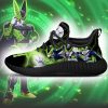 1686217836ea86d2f12c - Dragon Ball Shoes
