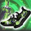 1686217837d10515c5f3 - Dragon Ball Shoes