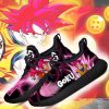 1686217840566cf55351 - Dragon Ball Shoes