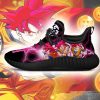 16862178408ca2937cbd - Dragon Ball Shoes