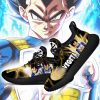 1686217840af895e3bdc - Dragon Ball Shoes