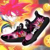 16862178418bf03d1128 - Dragon Ball Shoes