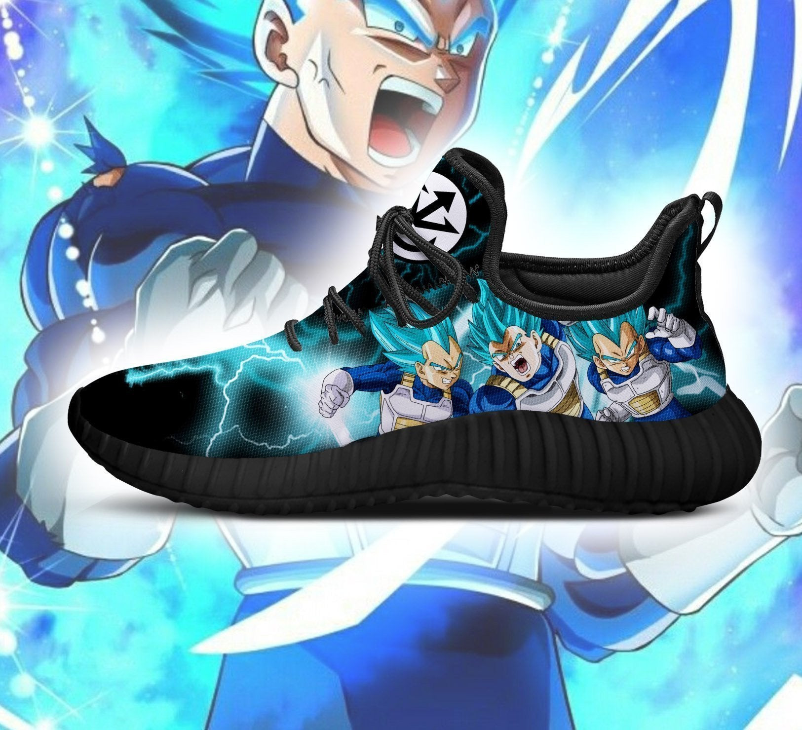 16862178422ac0ac83b0 - Dragon Ball Shoes