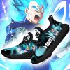 1686217842a037173c65 - Dragon Ball Shoes