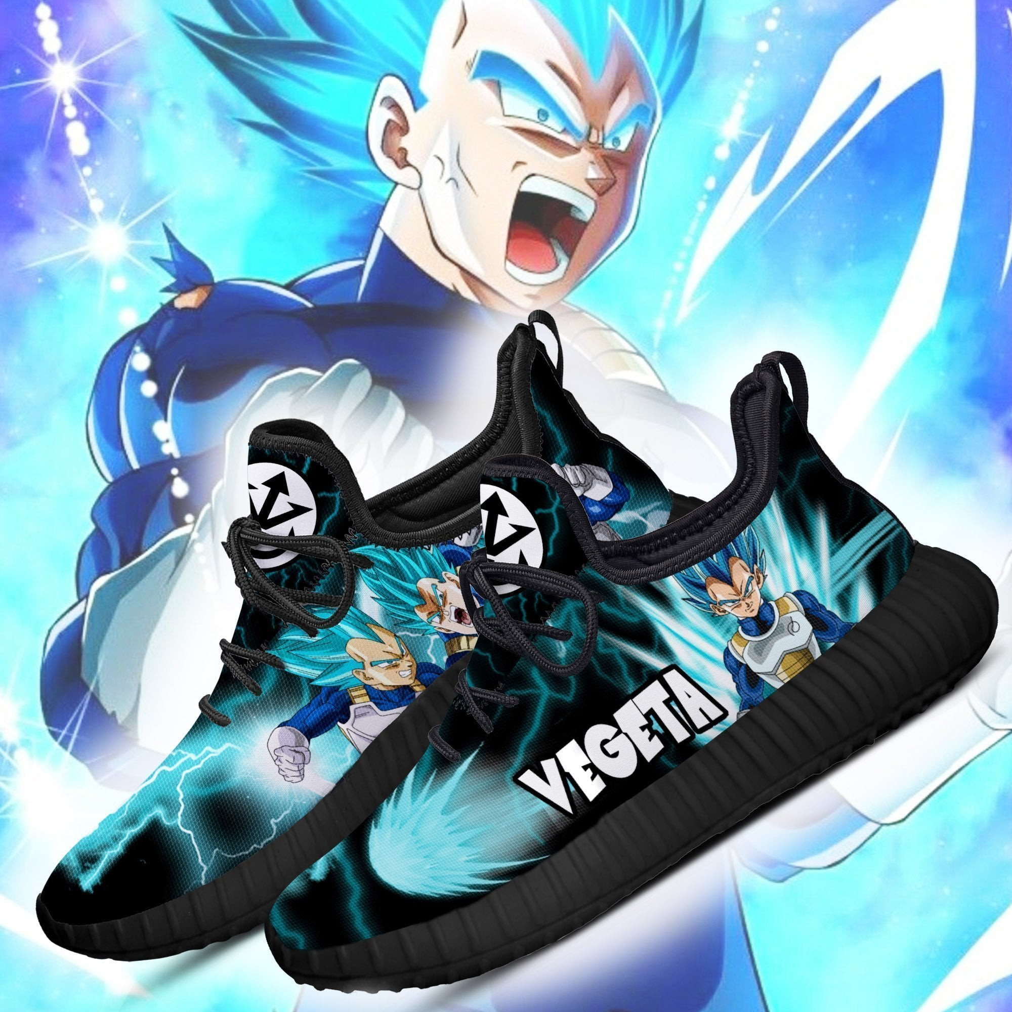 1686217842a249d32777 - Dragon Ball Shoes