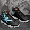 16862178441c75085bf8 - Dragon Ball Shoes