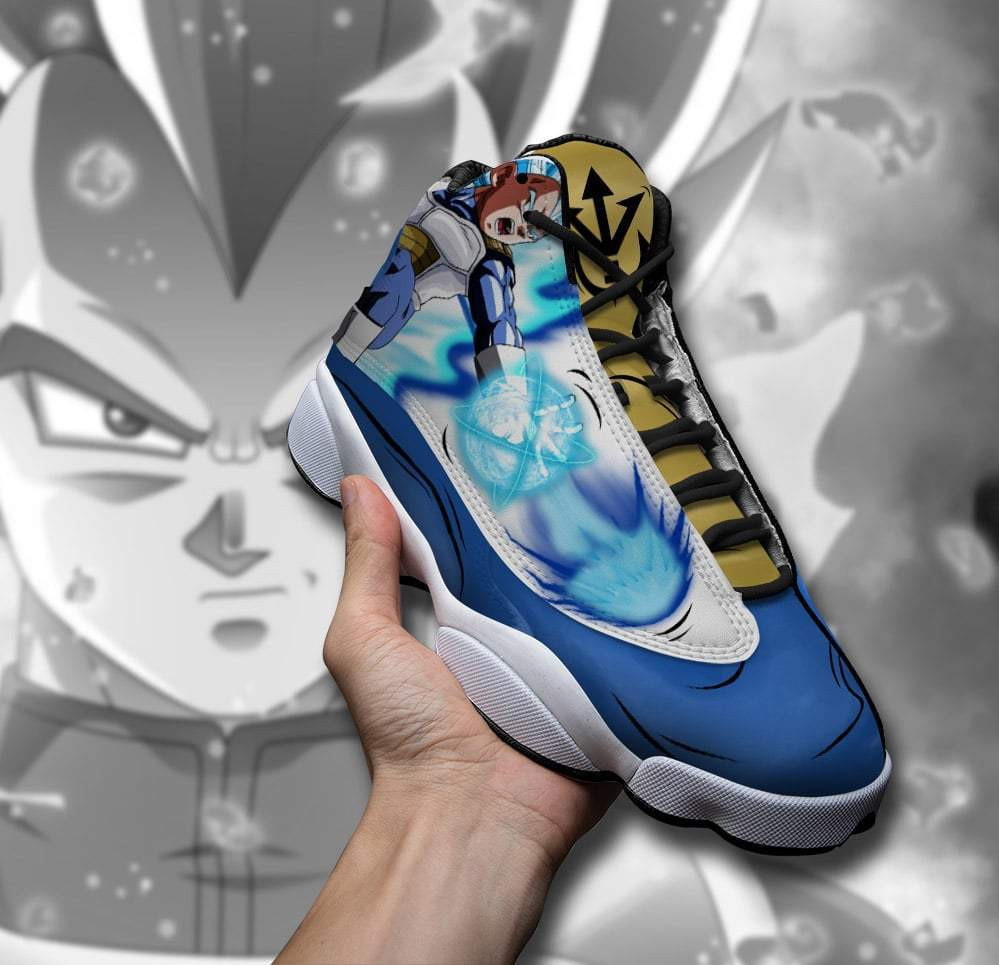 16862178463ef39b451e - Dragon Ball Shoes