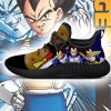 16862178467f57afcb70 - Dragon Ball Shoes