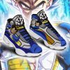 168621784974082bdc6b - Dragon Ball Shoes