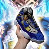 1686217850f621a75085 - Dragon Ball Shoes