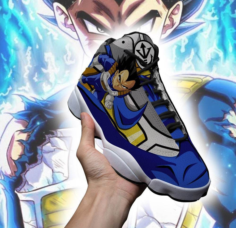 1686217850f621a75085 - Dragon Ball Shoes