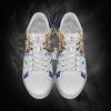 1686217851ab3b45ec05 - Dragon Ball Shoes
