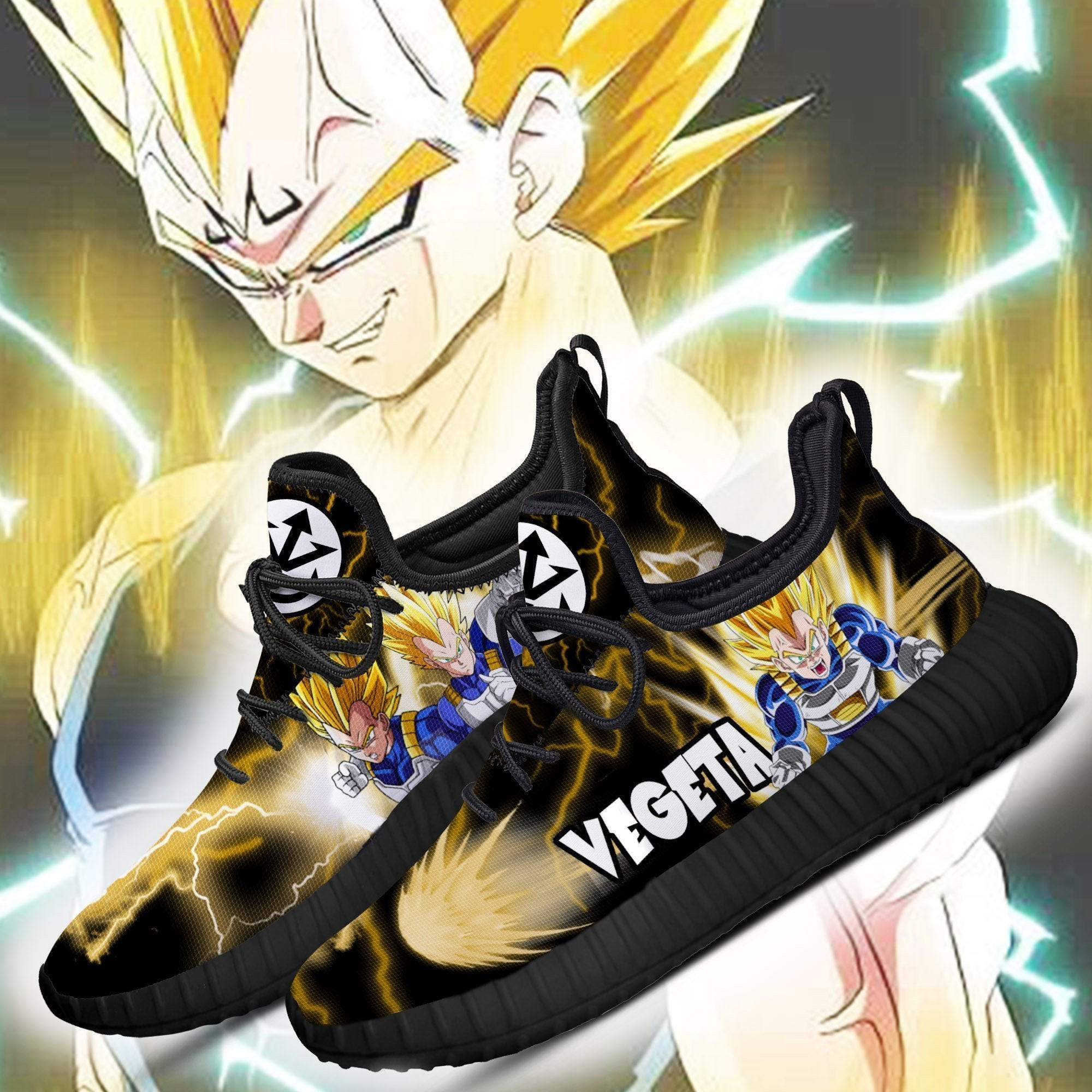 16862178534fb429773c - Dragon Ball Shoes