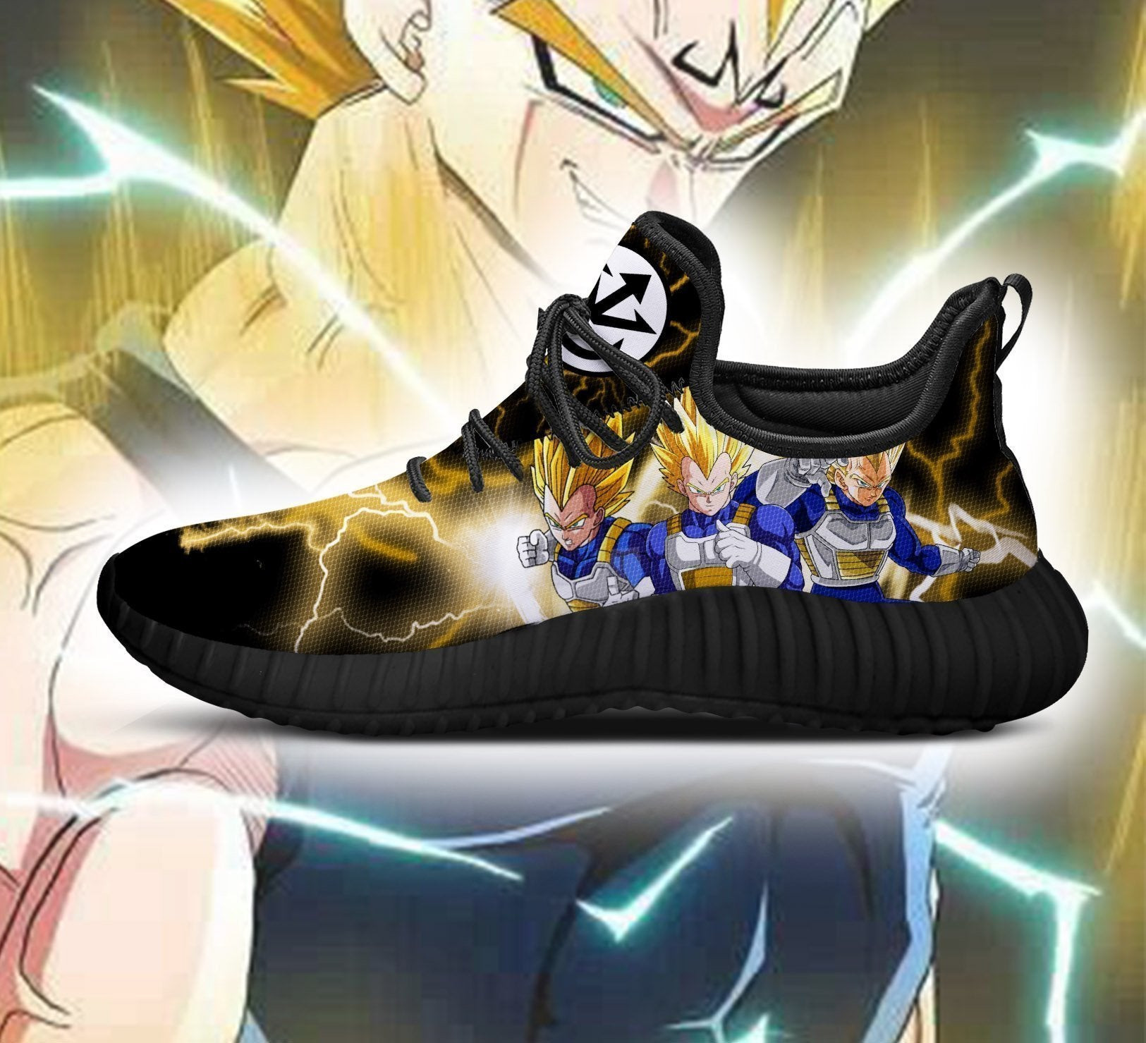 1686217853a65bb74f7c - Dragon Ball Shoes