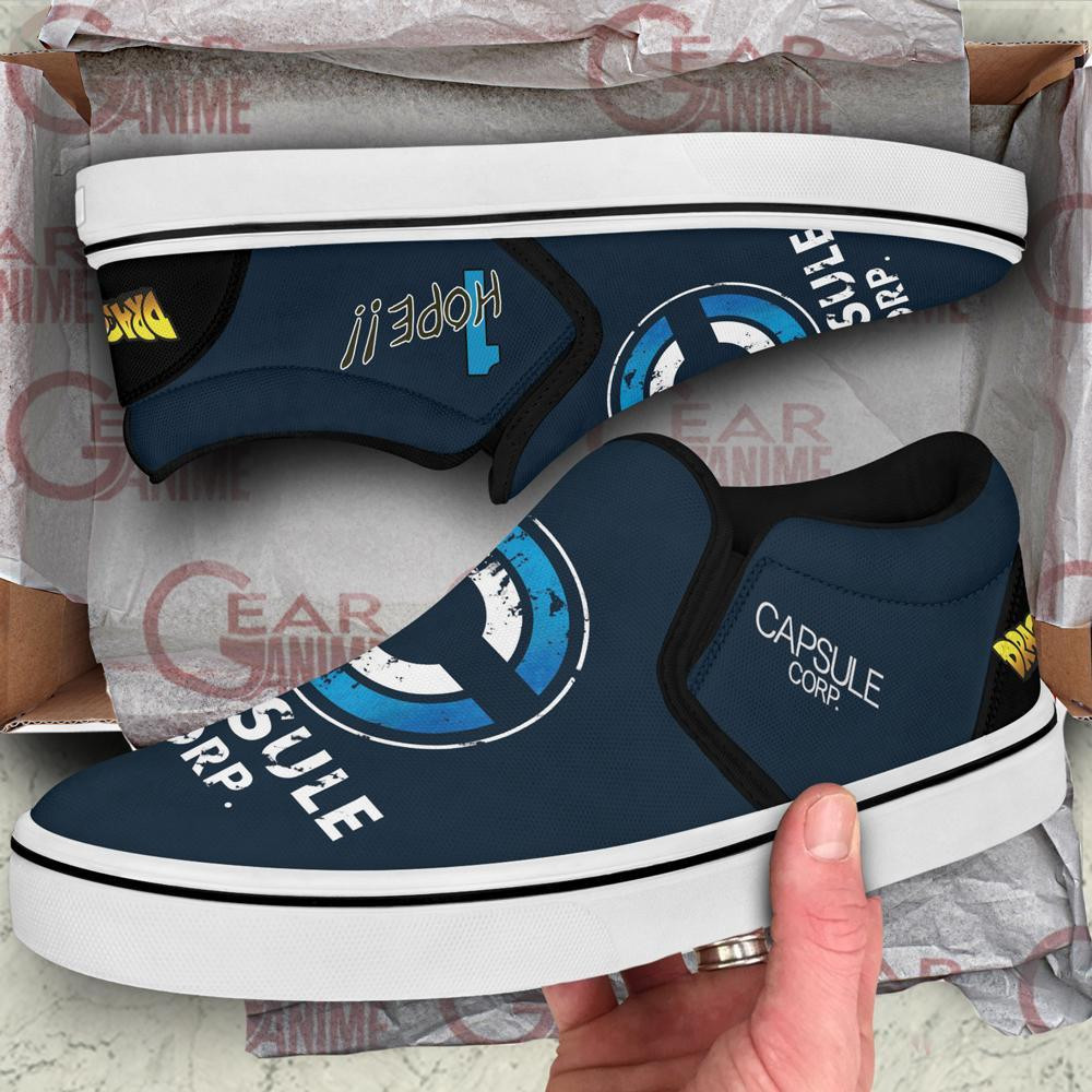 1686217855633868a0e7 - Dragon Ball Shoes