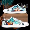 16862178576da6c971a7 - Dragon Ball Shoes