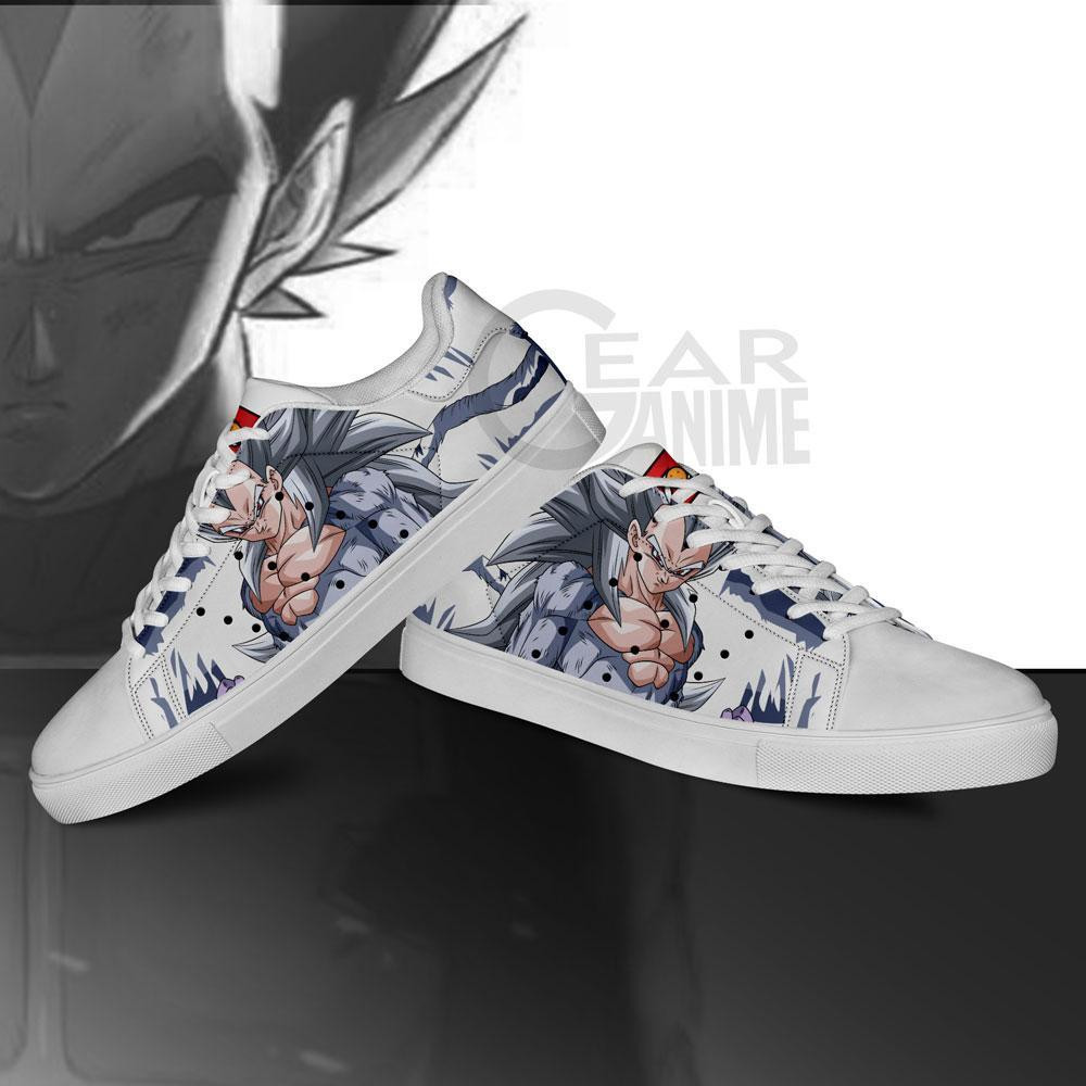 1686217859429da7fdbc - Dragon Ball Shoes
