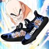 16862178601dda815880 - Dragon Ball Shoes