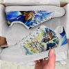 16862178603bbb4baace - Dragon Ball Shoes