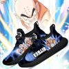 168621786096f9443e1c - Dragon Ball Shoes