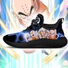 1686217860bef7857f15 - Dragon Ball Shoes