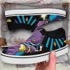 1686217863c868c6f065 - Dragon Ball Shoes