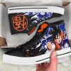 1686217867c8ce397249 1 - Dragon Ball Shoes
