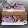 168621787874e43a31f6 - Dragon Ball Shoes