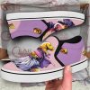 1686217878de26616ce8 - Dragon Ball Shoes