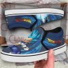16862178793928fb5bd4 - Dragon Ball Shoes