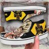 168621787968fd1e1f1e - Dragon Ball Shoes