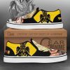 1686217879eee6db3d20 - Dragon Ball Shoes