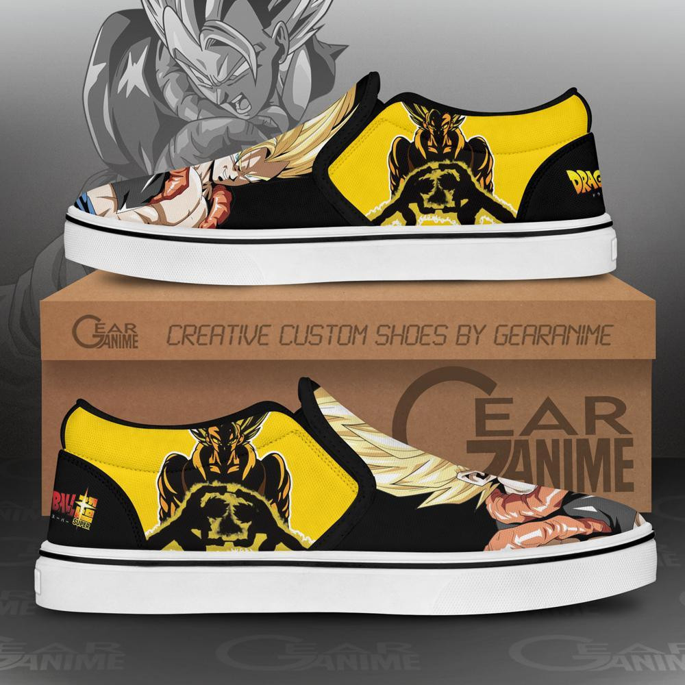 1686217879eee6db3d20 - Dragon Ball Shoes