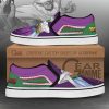168621788228f13cc7a3 - Dragon Ball Shoes