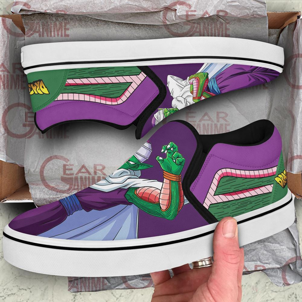 1686217882c945e7764d - Dragon Ball Shoes