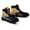 168621788348093e2d38 - Dragon Ball Shoes