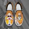 16862178835a408e22cb - Dragon Ball Shoes