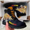 1686217883a4a73526f2 - Dragon Ball Shoes