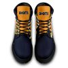 1686217883d12e41787d - Dragon Ball Shoes