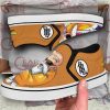 1686217884a1c3b0f146 - Dragon Ball Shoes