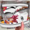 1686217884c04d534398 - Dragon Ball Shoes