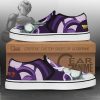 1686217885423e92e777 - Dragon Ball Shoes