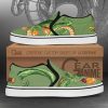 1686217887d1ea79c88c - Dragon Ball Shoes