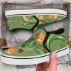16862178883429b9c690 - Dragon Ball Shoes