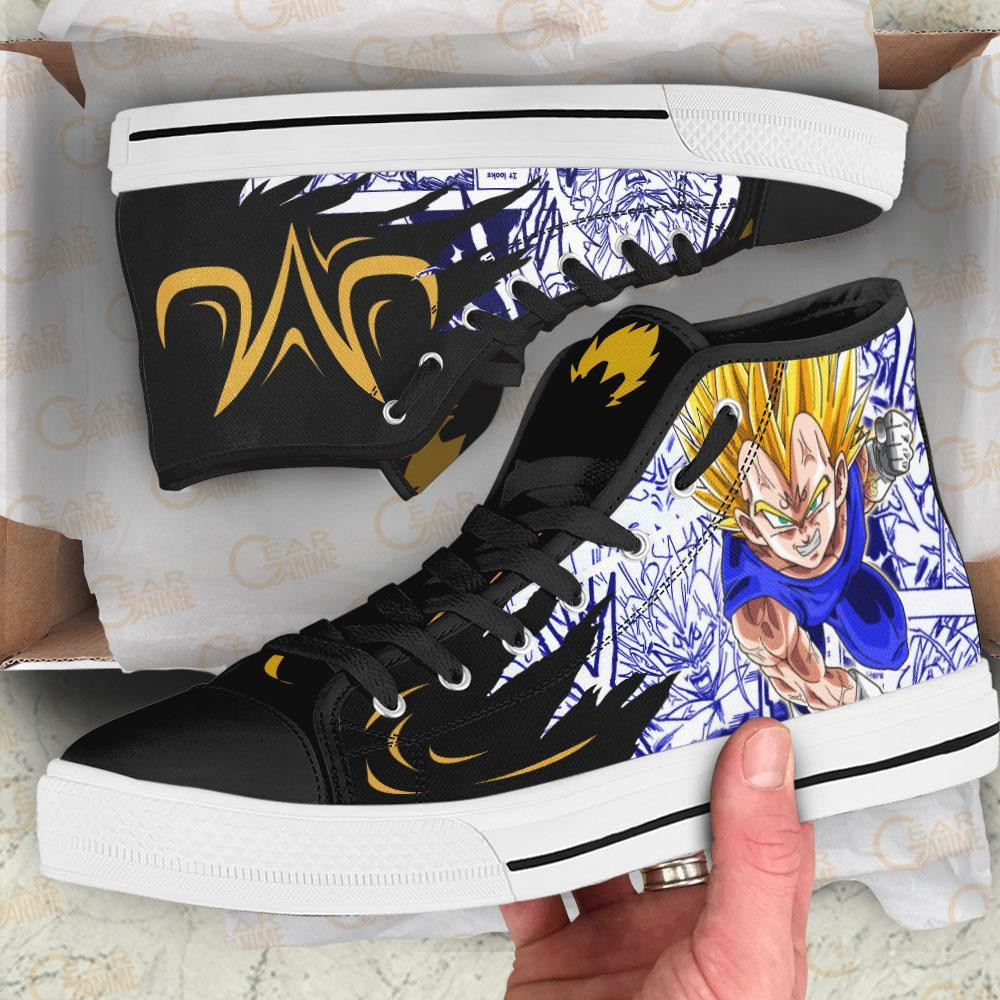 1686217890e763b18002 1 - Dragon Ball Shoes