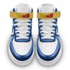 16862178929805b01afc - Dragon Ball Shoes