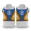 16862178930b36843f0f 1 - Dragon Ball Shoes